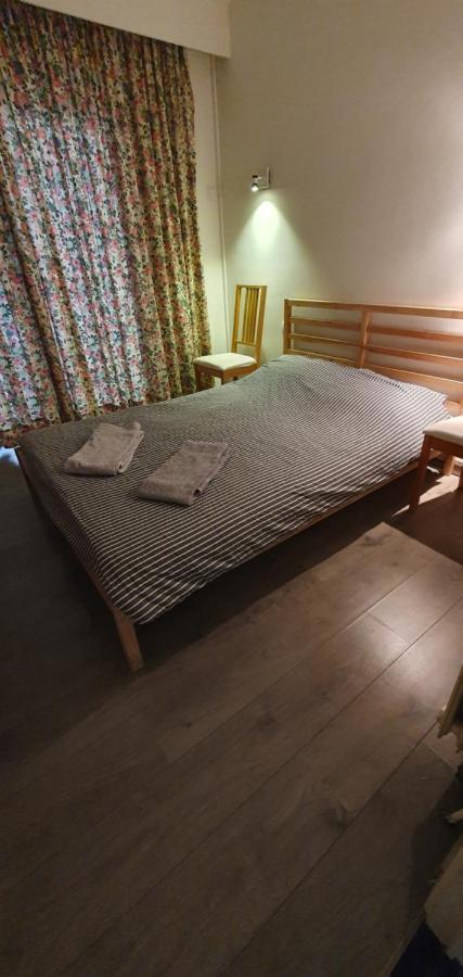 3 Bedroom Nearby The Sea