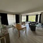 3 Bedroom Apartment Nearby The Sea